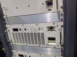 사진 사용됨 AMAT / APPLIED MATERIALS Centura MCVD 판매용