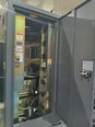 사진 사용됨 AMAT / APPLIED MATERIALS Centura MCVD 판매용
