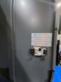 사진 사용됨 AMAT / APPLIED MATERIALS Centura MCVD 판매용