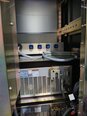 사진 사용됨 AMAT / APPLIED MATERIALS Centura MCVD 판매용