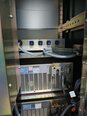 사진 사용됨 AMAT / APPLIED MATERIALS Centura MCVD 판매용