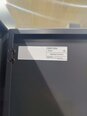 사진 사용됨 AMAT / APPLIED MATERIALS Centura MCVD 판매용