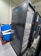 사진 사용됨 AMAT / APPLIED MATERIALS Centura MCVD 판매용