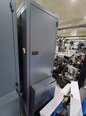 사진 사용됨 AMAT / APPLIED MATERIALS Centura MCVD 판매용