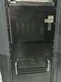 사진 사용됨 AMAT / APPLIED MATERIALS Centura MCVD 판매용