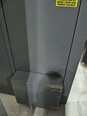 사진 사용됨 AMAT / APPLIED MATERIALS Centura MCVD 판매용