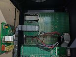 사진 사용됨 AMAT / APPLIED MATERIALS Centura MCVD 판매용