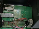 사진 사용됨 AMAT / APPLIED MATERIALS Centura MCVD 판매용