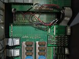 사진 사용됨 AMAT / APPLIED MATERIALS Centura MCVD 판매용