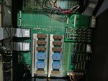 사진 사용됨 AMAT / APPLIED MATERIALS Centura MCVD 판매용