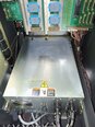 사진 사용됨 AMAT / APPLIED MATERIALS Centura MCVD 판매용