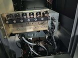 사진 사용됨 AMAT / APPLIED MATERIALS Centura MCVD 판매용