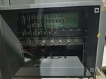 사진 사용됨 AMAT / APPLIED MATERIALS Centura MCVD 판매용