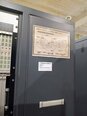 사진 사용됨 AMAT / APPLIED MATERIALS Centura MCVD 판매용
