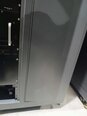 사진 사용됨 AMAT / APPLIED MATERIALS Centura MCVD 판매용