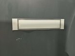 사진 사용됨 AMAT / APPLIED MATERIALS Centura MCVD 판매용