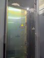 사진 사용됨 AMAT / APPLIED MATERIALS Centura MCVD 판매용