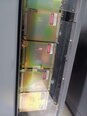 사진 사용됨 AMAT / APPLIED MATERIALS Centura MCVD 판매용