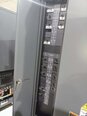 사진 사용됨 AMAT / APPLIED MATERIALS Centura MCVD 판매용
