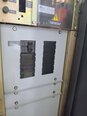 사진 사용됨 AMAT / APPLIED MATERIALS Centura MCVD 판매용