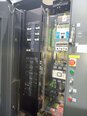 사진 사용됨 AMAT / APPLIED MATERIALS Centura MCVD 판매용