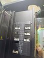 사진 사용됨 AMAT / APPLIED MATERIALS Centura MCVD 판매용