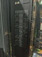 사진 사용됨 AMAT / APPLIED MATERIALS Centura MCVD 판매용