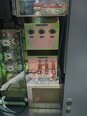 사진 사용됨 AMAT / APPLIED MATERIALS Centura MCVD 판매용