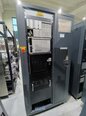 사진 사용됨 AMAT / APPLIED MATERIALS Centura MCVD 판매용