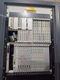 사진 사용됨 AMAT / APPLIED MATERIALS Centura MCVD 판매용