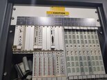 사진 사용됨 AMAT / APPLIED MATERIALS Centura MCVD 판매용