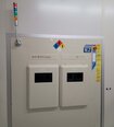 Foto Verwendet AMAT / APPLIED MATERIALS Centura MxP Zum Verkauf