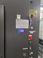 Foto Verwendet AMAT / APPLIED MATERIALS Centura MxP Zum Verkauf
