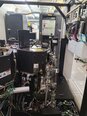Foto Verwendet AMAT / APPLIED MATERIALS Centura MxP Zum Verkauf