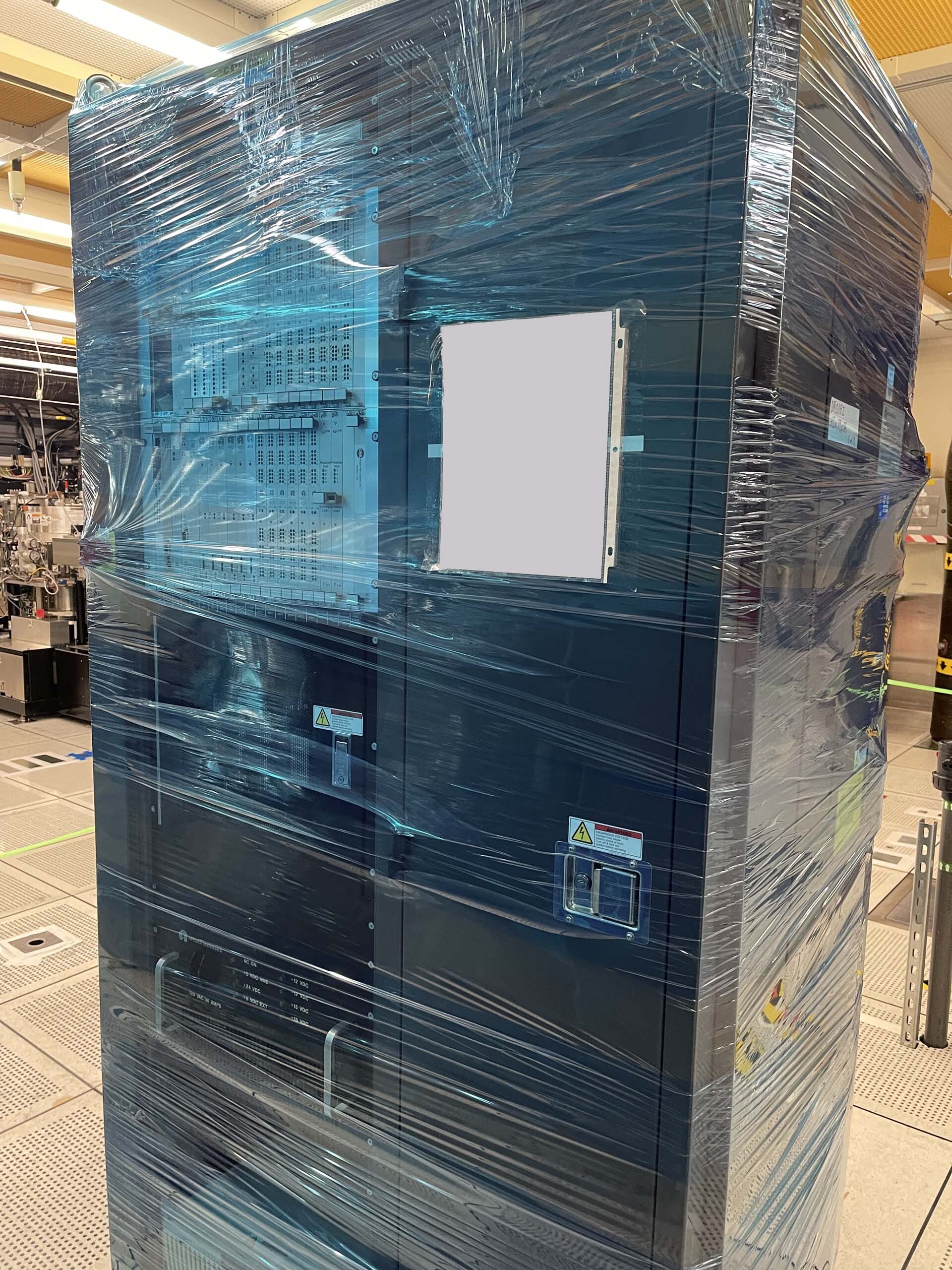 Foto Verwendet AMAT / APPLIED MATERIALS Centura MxP Zum Verkauf