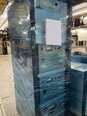 Foto Verwendet AMAT / APPLIED MATERIALS Centura MxP Zum Verkauf