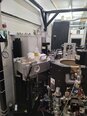 Foto Verwendet AMAT / APPLIED MATERIALS Centura MxP Zum Verkauf