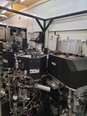 Foto Verwendet AMAT / APPLIED MATERIALS Centura MxP Zum Verkauf