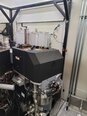 Foto Verwendet AMAT / APPLIED MATERIALS Centura MxP Zum Verkauf