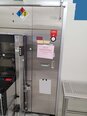 Foto Verwendet AMAT / APPLIED MATERIALS Centura MxP Zum Verkauf