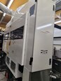 Foto Verwendet AMAT / APPLIED MATERIALS Centura MxP Zum Verkauf