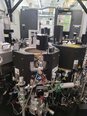 Foto Verwendet AMAT / APPLIED MATERIALS Centura MxP Zum Verkauf