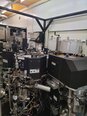 Foto Verwendet AMAT / APPLIED MATERIALS Centura MxP Zum Verkauf