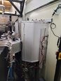 Foto Verwendet AMAT / APPLIED MATERIALS Centura MxP Zum Verkauf