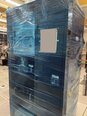 Foto Verwendet AMAT / APPLIED MATERIALS Centura MxP Zum Verkauf