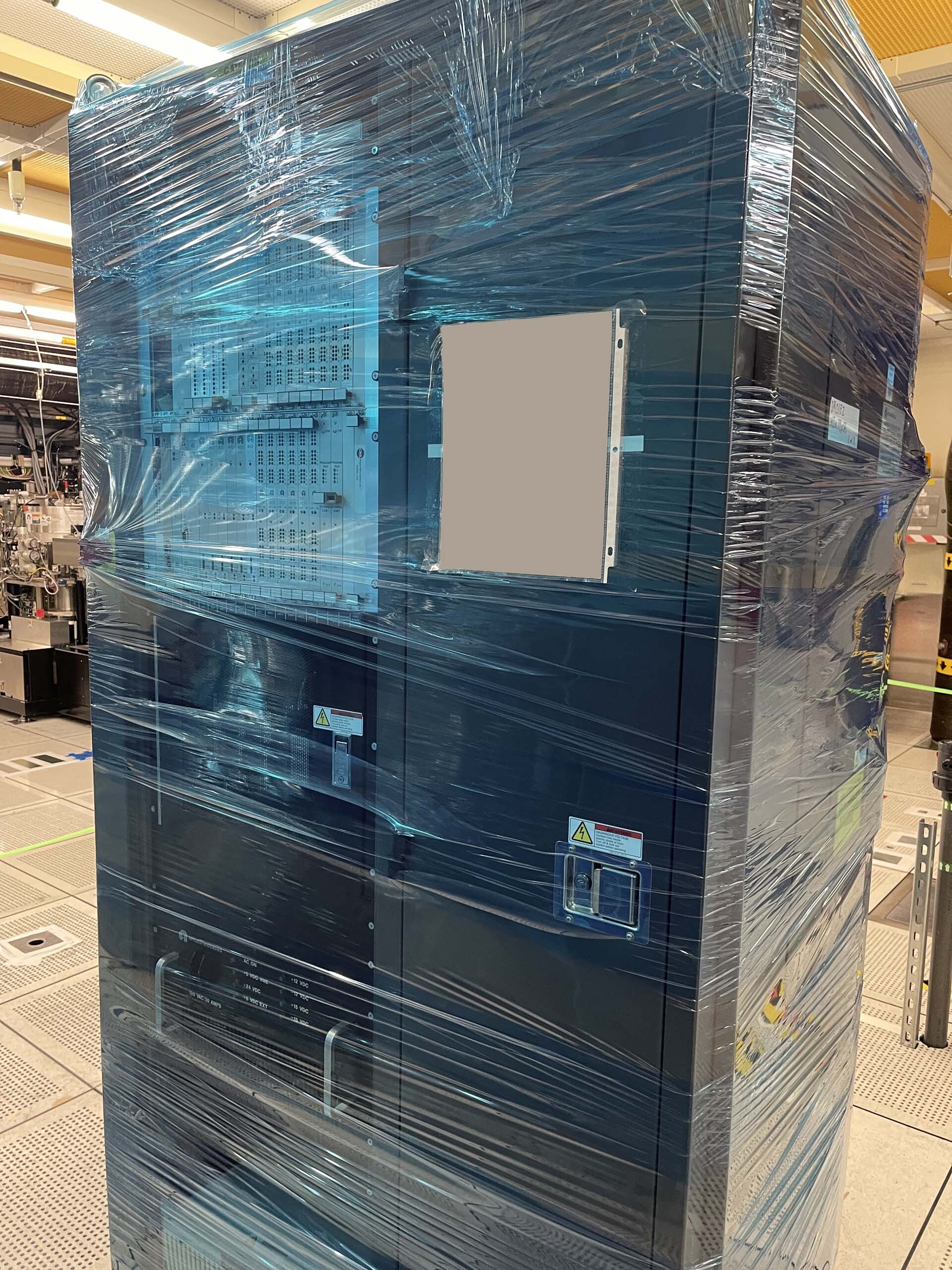 Foto Verwendet AMAT / APPLIED MATERIALS Centura MxP Zum Verkauf