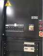 Photo Used AMAT / APPLIED MATERIALS Centura P5200 Epi For Sale