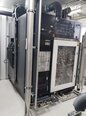 Photo Used AMAT / APPLIED MATERIALS Centura P5200 Epi For Sale