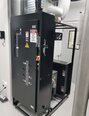 Photo Used AMAT / APPLIED MATERIALS Centura P5200 Epi For Sale