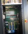 Photo Used AMAT / APPLIED MATERIALS Centura RTP XE+ For Sale